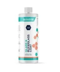 Gtechniq Marine Glass & Plexiglass Coat 250ml