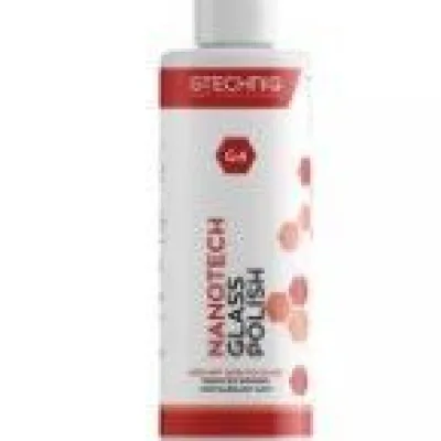 Gtechniq Nanotech G4 100ml