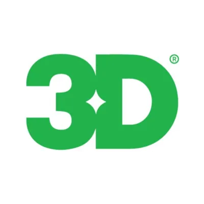 3D Car Care