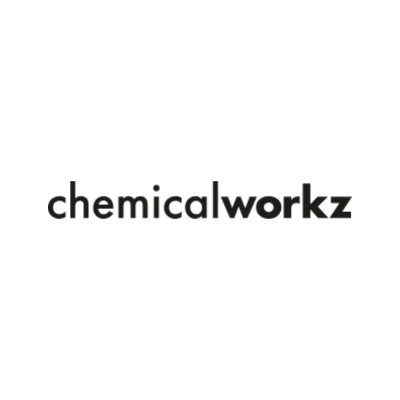 ChemicalWorkz