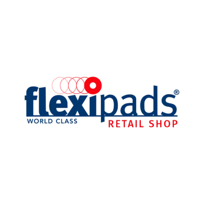 Flexipads World Class
