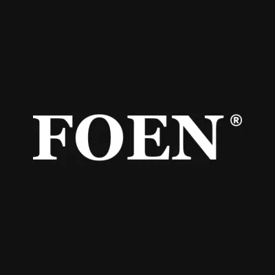 Foen Air Freshners