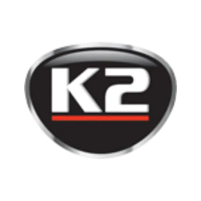K2 Auto Care
