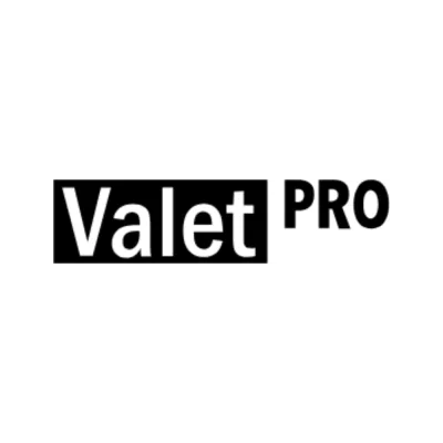 ValetPRO