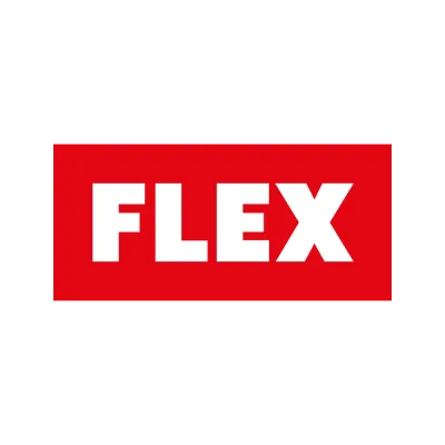 Flex Equipment