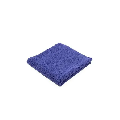 Gyeon Q2M Polish Wipe 40x40cm