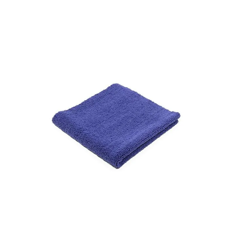 Gyeon Q2M Polish Wipe 40x40cm