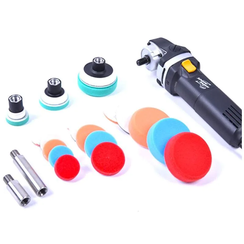 ShineMate EP803 Kit