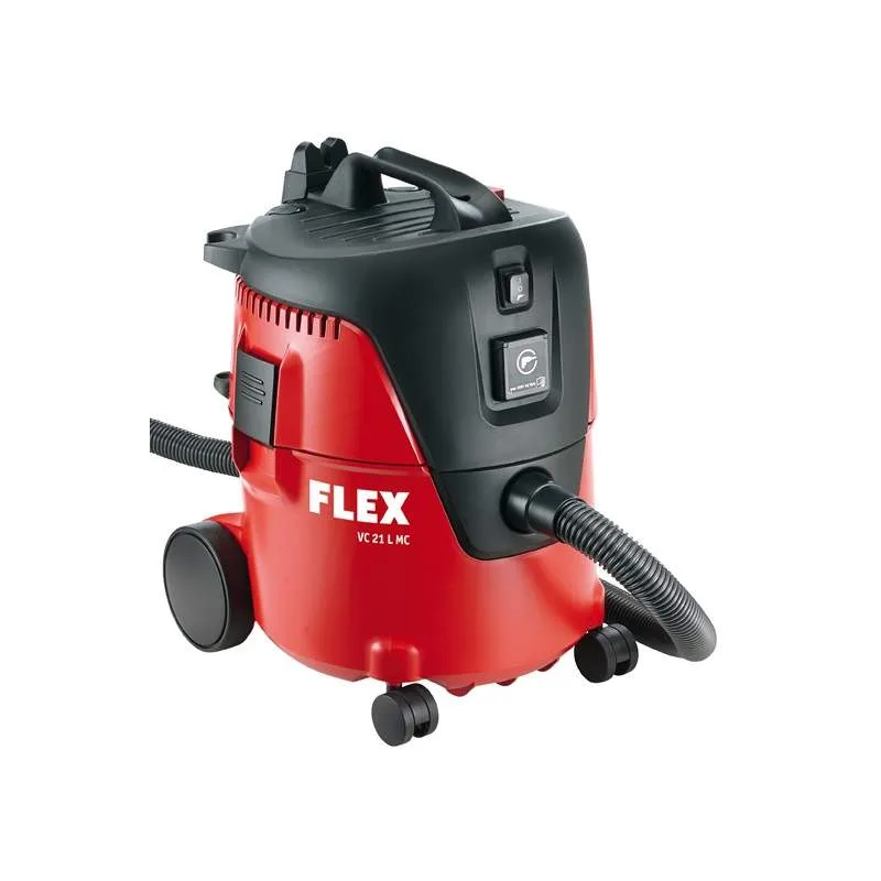 Flex VC 21 MC 1250W