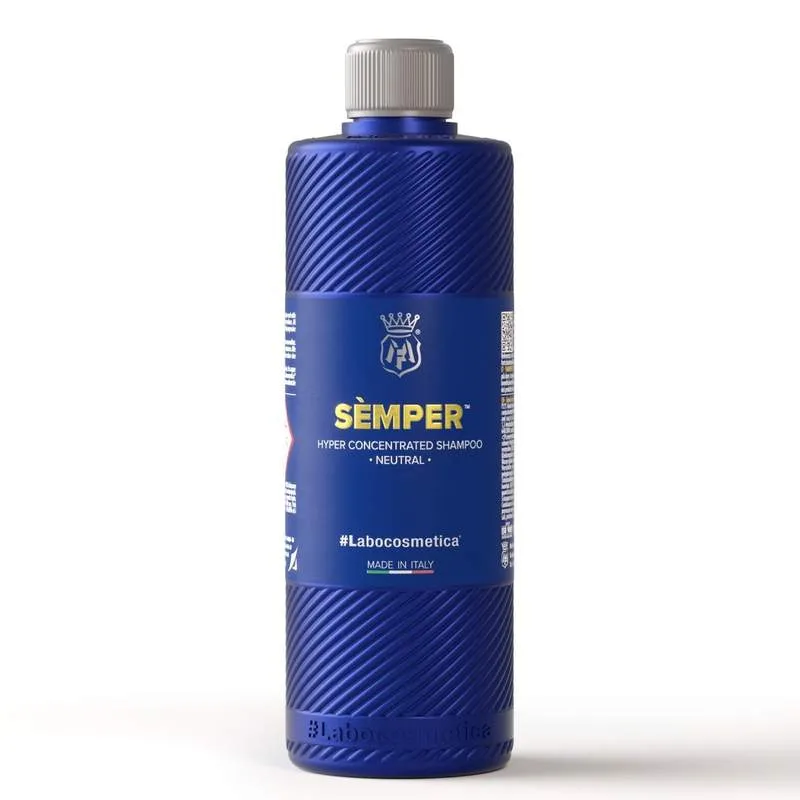 Labocosmetica Semper 500ml