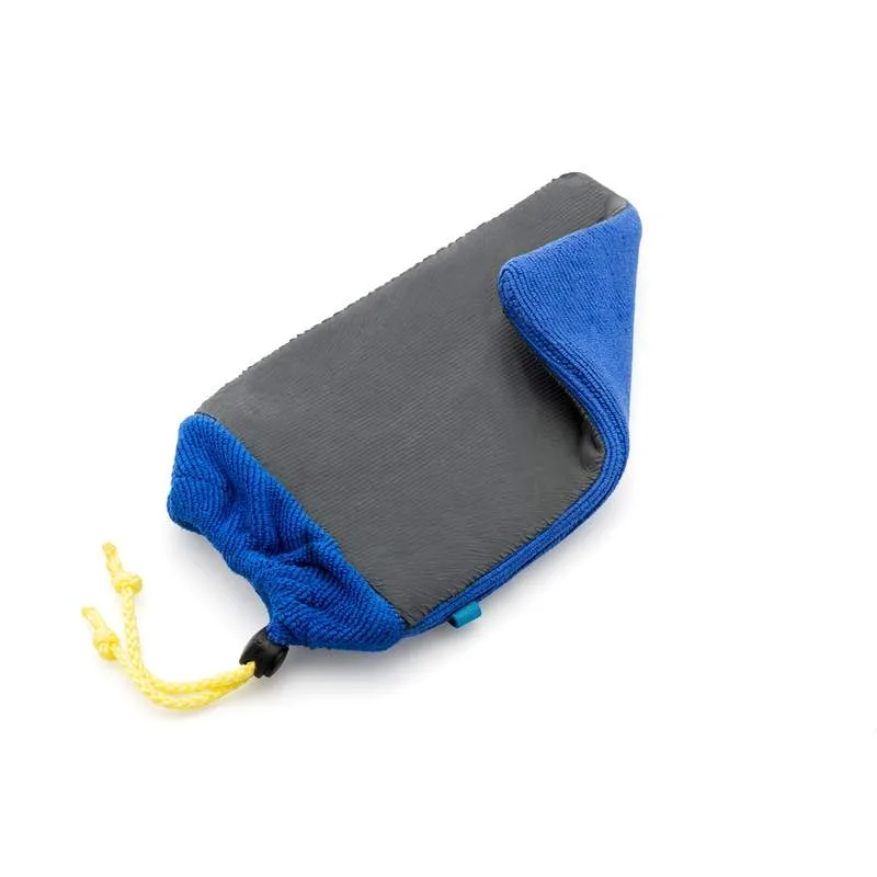 Flexipads Clay Mitt