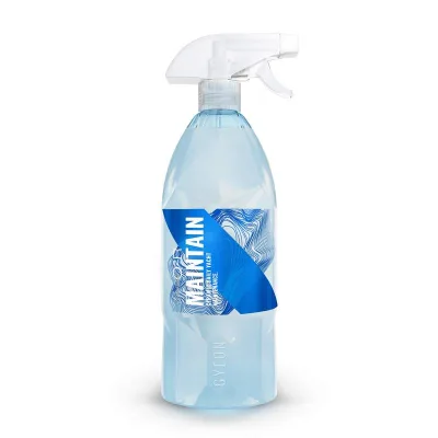Gyeon Q²R Marine Maintain 1L