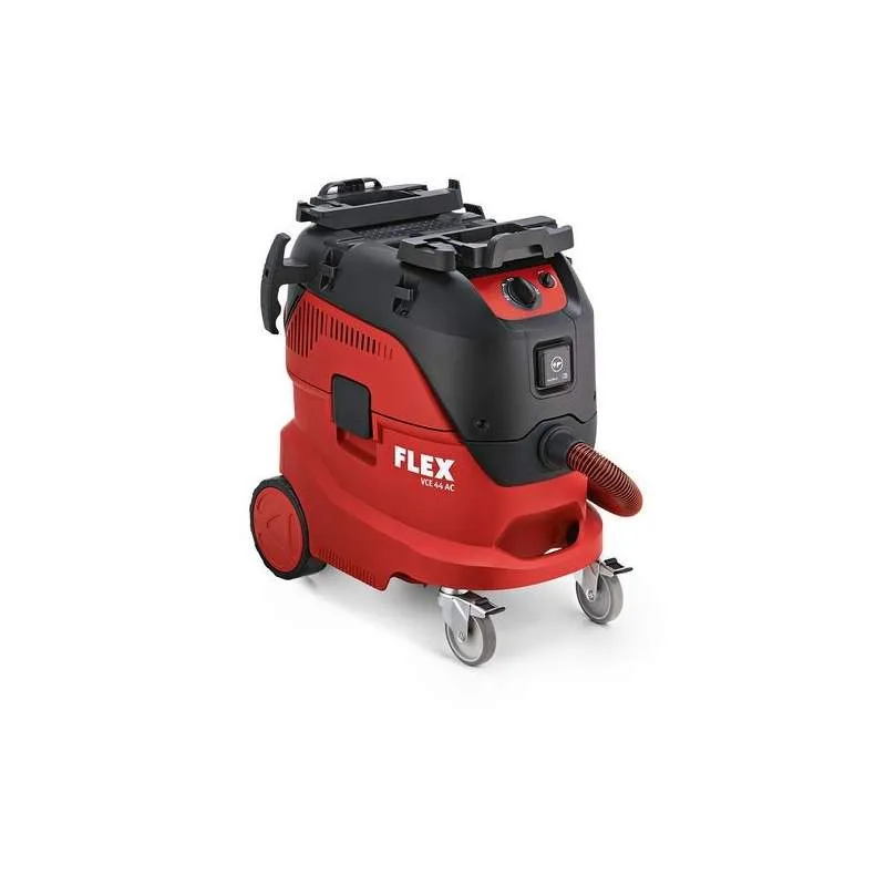 Flex VCE 44L AC