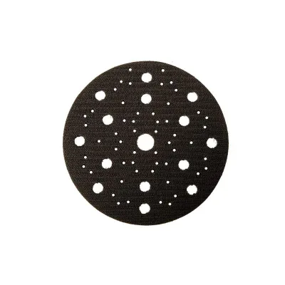 Mirka Interface 150mm 67H 5mm