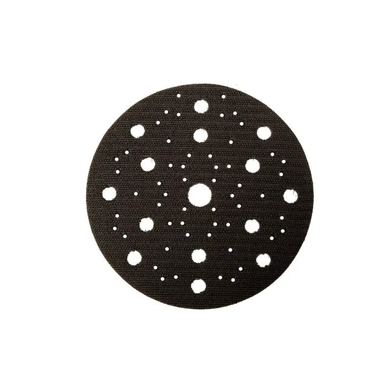 Mirka Interface 150mm 67H 5mm