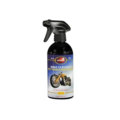 Autosol Bike Cleaner 500ml