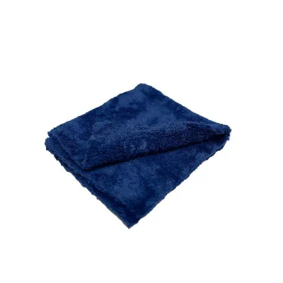 Labocosmetica Buffing Towel 40x40cm