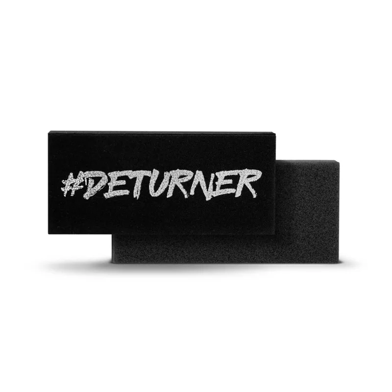 DETURNER Cube Coating Applicator