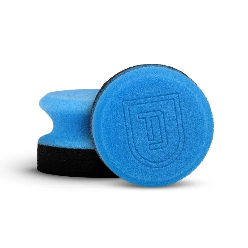DETURNER Premium Wax Applicator