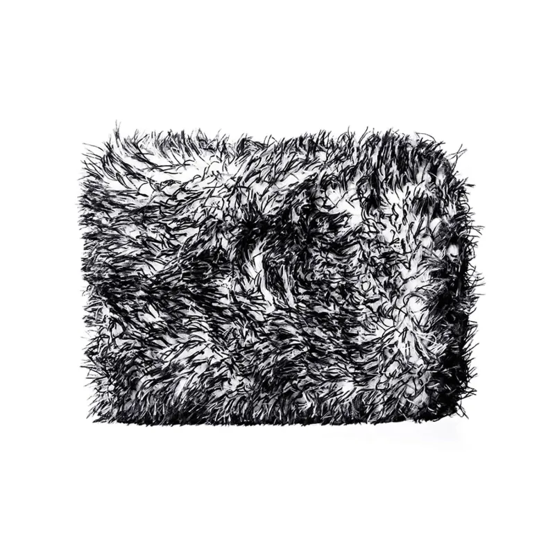 FX Protect SHAGGY WASH PAD