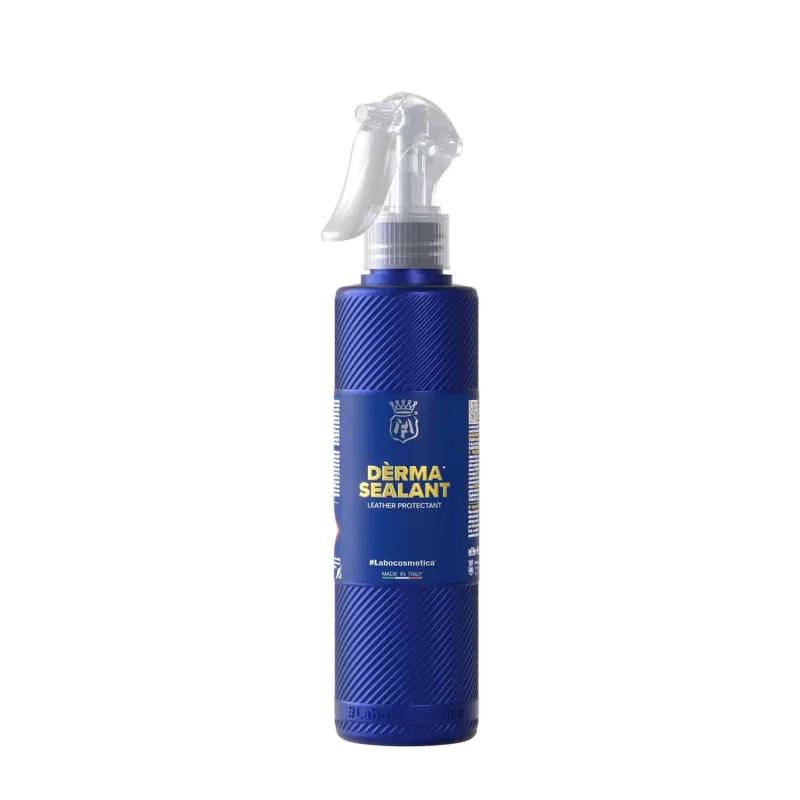Labocosmetica Dèrma Sealant 250ml