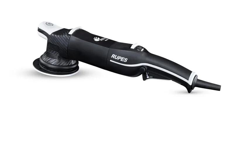 RUPES BIGFOOT MKV 15