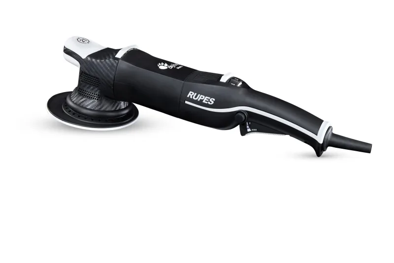 RUPES BIGFOOT MKV 21 MM