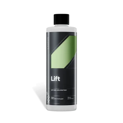CarPro Lift