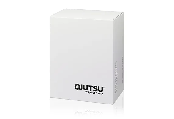 Soft99 Qjutsu Body Coat Matte 100ml