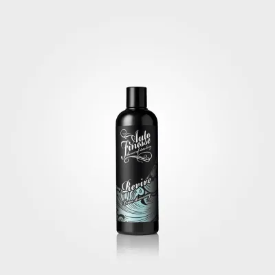 Auto Finesse Revive 500ml