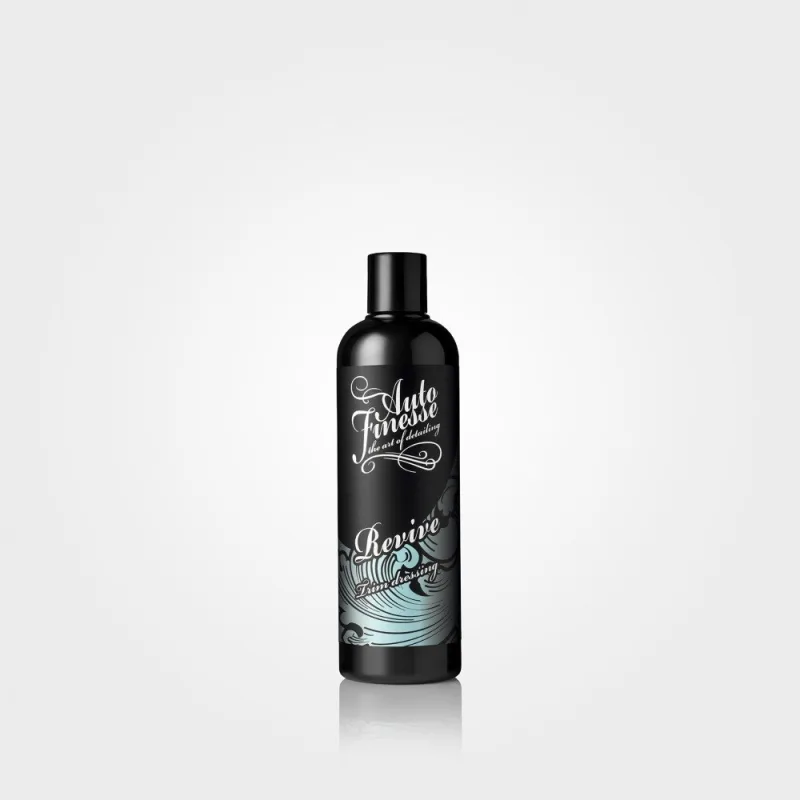 Auto Finesse Revive 500ml