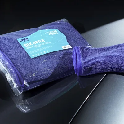 GYEON Q²M SilkDryer