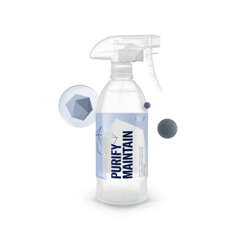 Gyeon Q2M Purify Maintain