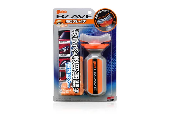 Soft99 Glaco Blave 100ml