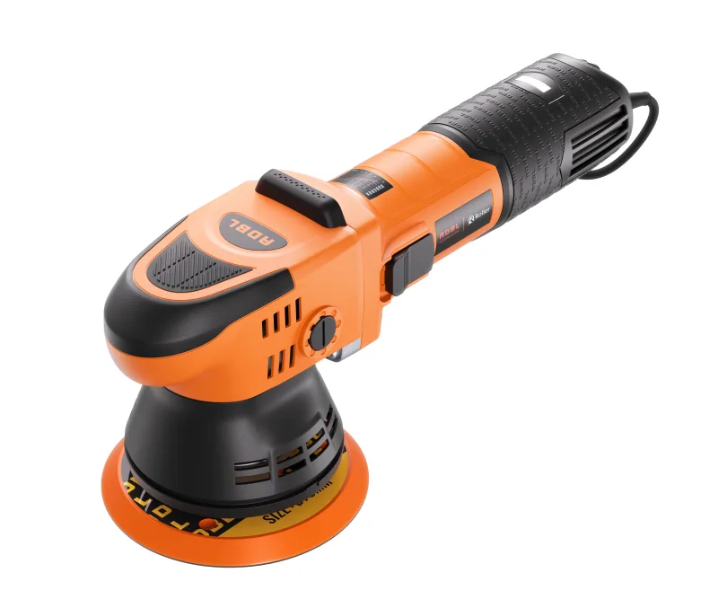 ADBL Roller D09125-02 + Bolsa