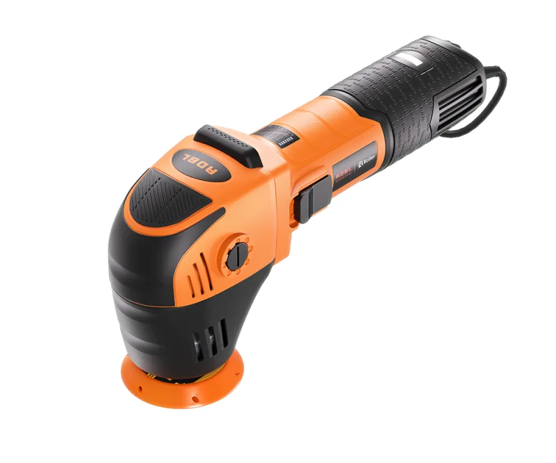 ADBL Roller D12075-01 + Bolsa
