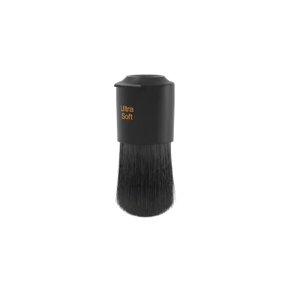 ADBL Round Detailing Brush Pro Ultra Soft