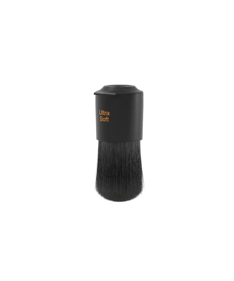 ADBL Round Detailing Brush Pro Ultra Soft