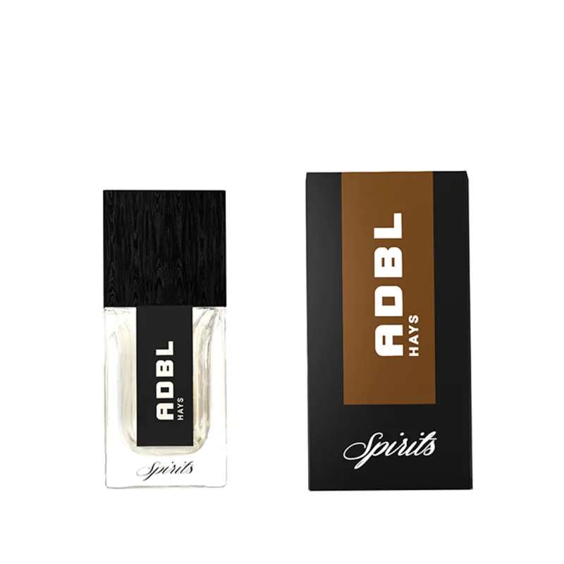 ADBL Spirits Hays 30ml