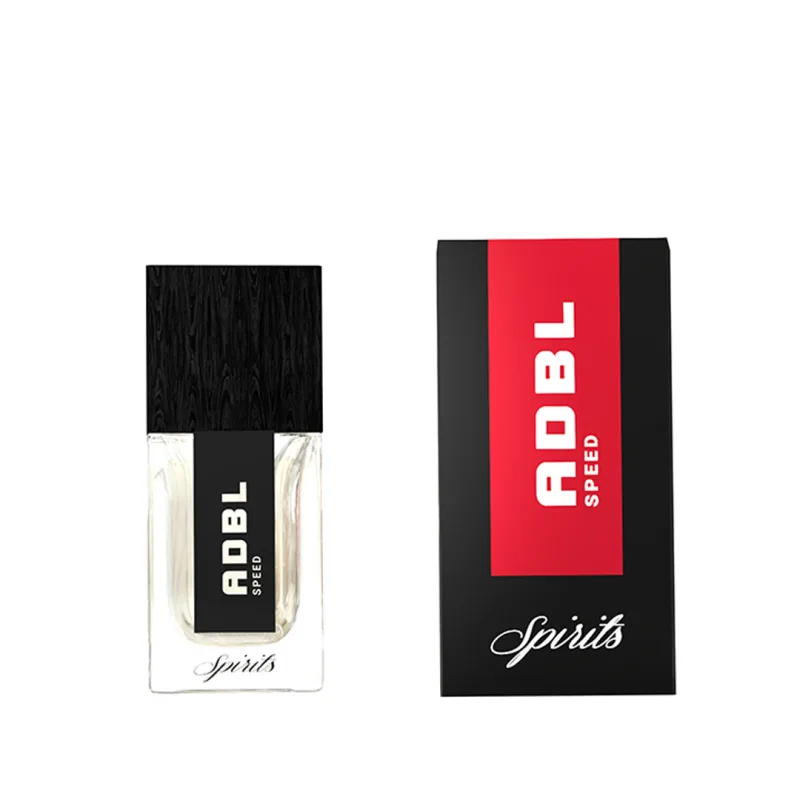 ADBL Spirits Speed 30ml