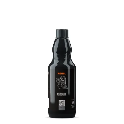 ADBL Defoamer