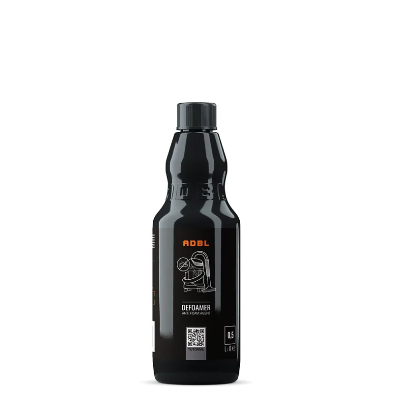ADBL Defoamer 1L