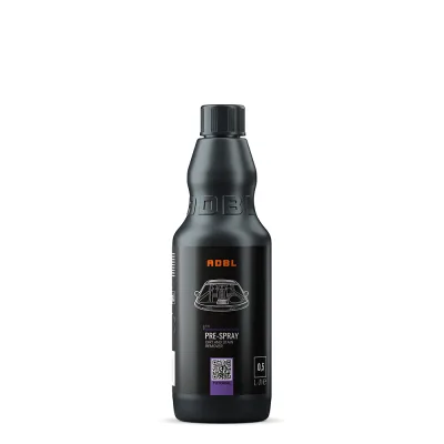 ADBL Pre Spray