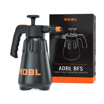 ADBL BFS 2L