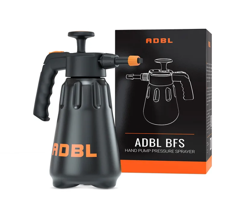 ADBL BFS 2L