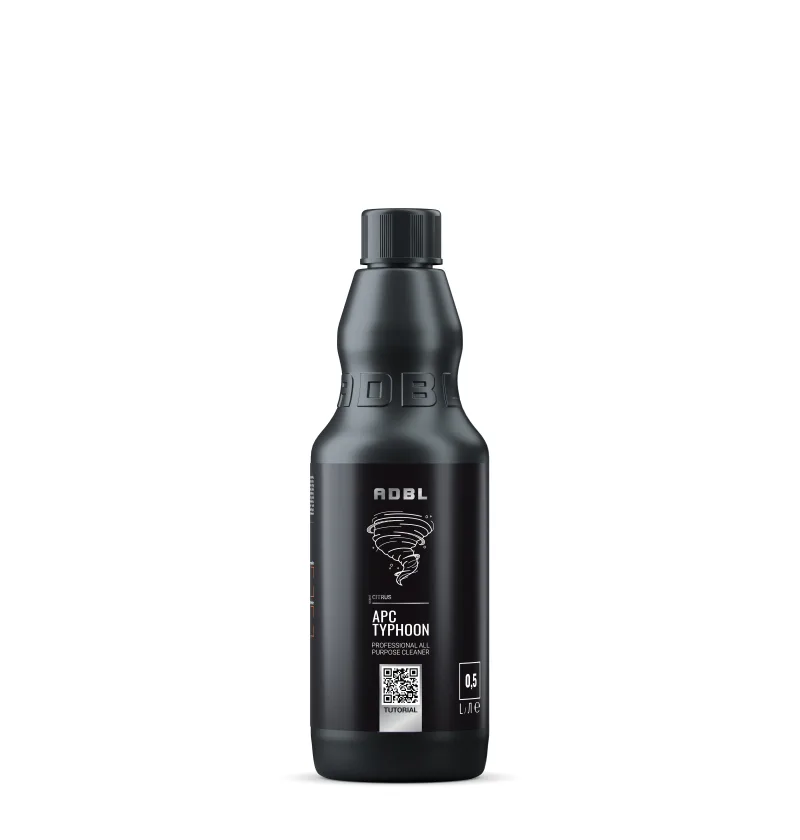 ADBL APC Typhoon 1L
