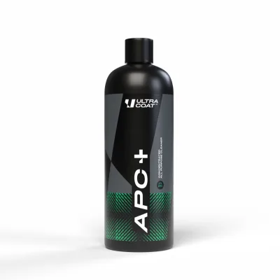 Ultracoat APC+ 500ml