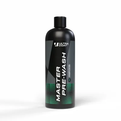 Ultracoat Master Pre-Wash 1L