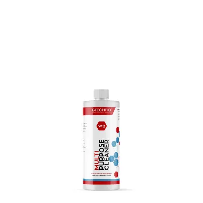Gtechniq W2 APC Multi Purpose Cleaner