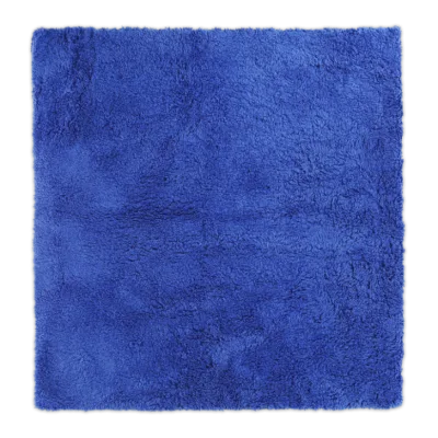 DETURNER Ultra Soft Microfiber